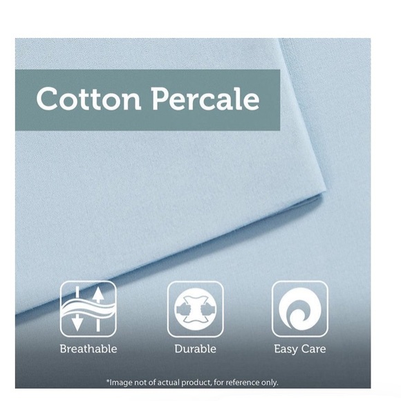 King/ California King Duvet Set - Picture 6 of 8